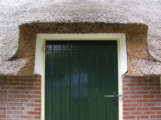 HWK2010 240.jpg